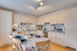 Elterwater Apartment - 6