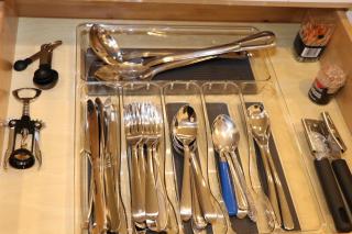 The Beverly, Super Location near Downtown, Medical District and United Center - 5