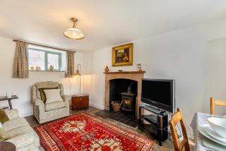 The Cottage - Bellman House - 4