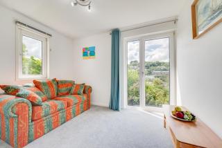 Mizzen Cottage - 5
