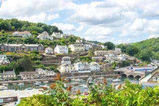 Mizzen Cottage - 3