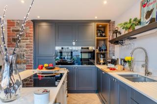 Thorncliffe Mews - 6