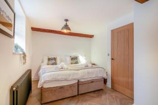 Thorncliffe Mews - Bishops Tawton - 3