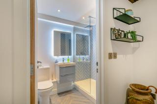 Thorncliffe Mews - 2