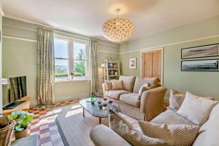Inglenook - Fylingthorpe - 8
