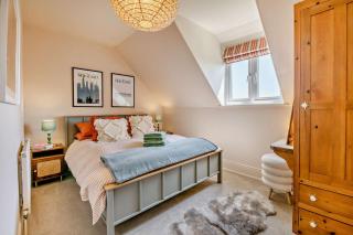 Inglenook - Fylingthorpe - Robin Hood's Bay - 1