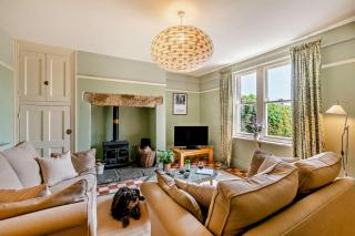 Inglenook - Fylingthorpe - Robin Hood's Bay - 9