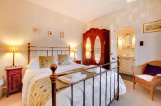 Crag Head Cottage - Ambleside - 6
