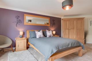 Narracott Apartment 9 - Woolacombe - 1