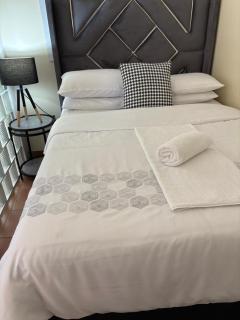 Rephidim Palace - Durban - 2