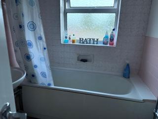 Tranquil Leicester Retreat in Oadby - Leicester - 5