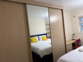 Tranquil Leicester Retreat in Oadby - Leicester - 3