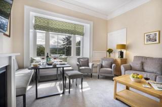 Ullswater View Suite - Pooley Bridge - 9