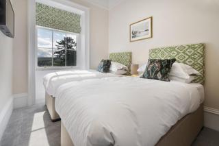 Ullswater View Suite - 3