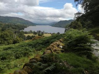 Ullswater View Suite - 2