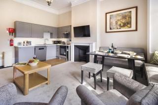 Ullswater View Suite - 7