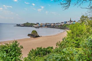 Primrose Croft - Tenby - 7