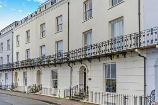 Primrose Croft - Tenby - 9