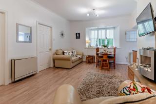 Primrose Croft - 6