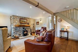 Broats Barn - 6