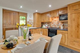 Devon Longstraw - Croyde - 6