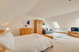 Devon Longstraw - Croyde - 2