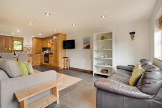 Devon Longstraw - Croyde - 8