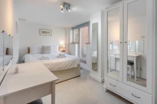 An Kres - St Ives - 9