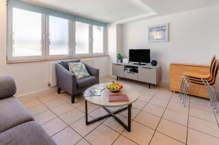 An Kres - St Ives - 4