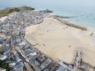 An Kres - St Ives - 8