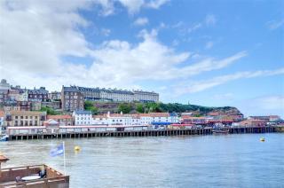 1 Arguments Yard - 7