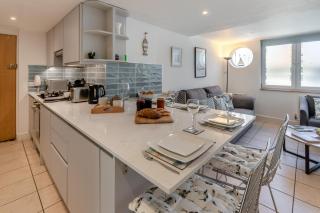 An Kres - St Ives - 2