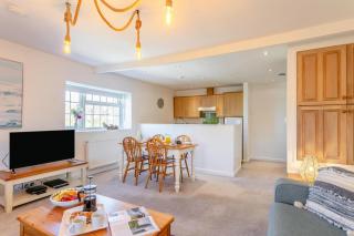 Foxglove Cottage - Bennetts Court - 7