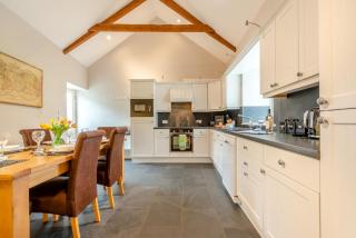 West Barn - Hodgeston - 4