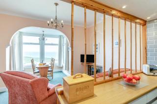 2 Bed in Ilfracombe oc-o32675 - 8