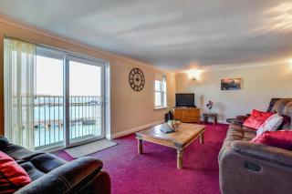 Mount View - Penzance - 9