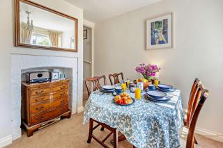 Crown Cottage - Rye - 3