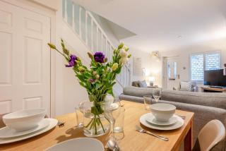 Bay Tree Cottage RC - 4