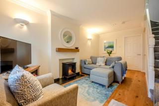 Bay Tree Cottage RC - 0
