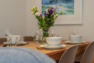 Bay Tree Cottage RC - 3