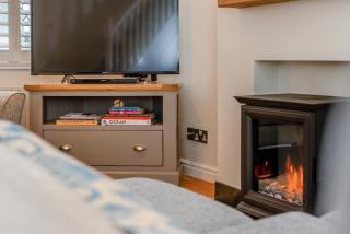 Bay Tree Cottage RC - 6