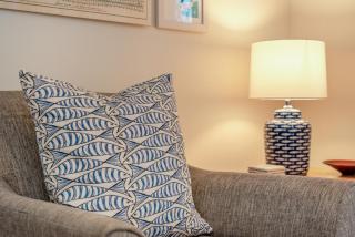 Bay Tree Cottage RC - Padstow - 5