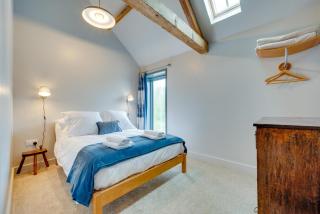 The Granary at The Foldyard - 4