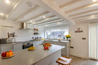 Alltwen - Llanfair - 4