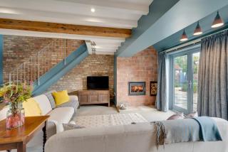 The Granary at The Foldyard - 9