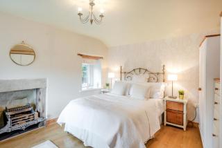 Quintessential Haven - 4