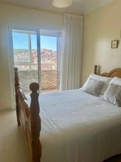 3BR Apart Medina & All Amenities, Tangier - 8