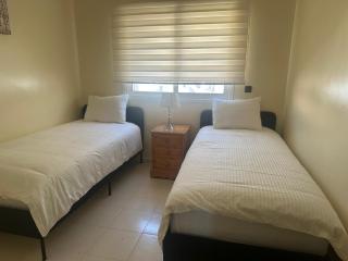 3BR Apart Medina & All Amenities, Tangier - 6