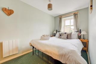 The Shippon in Askrigg - 3