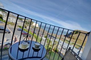 Sunset View - Ilfracombe - 0